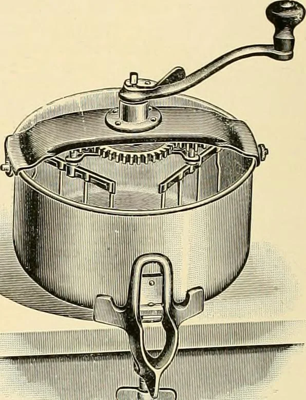 An illustration from Premium catalog., 1914, leaf 23