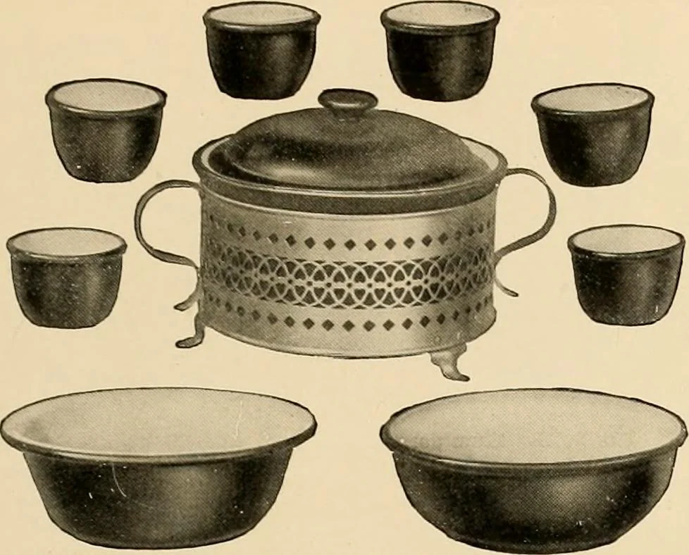 An illustration from Premium catalog., 1914, leaf 24