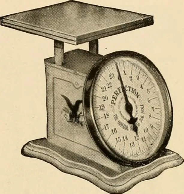 An illustration from Premium catalog., 1914, leaf 24