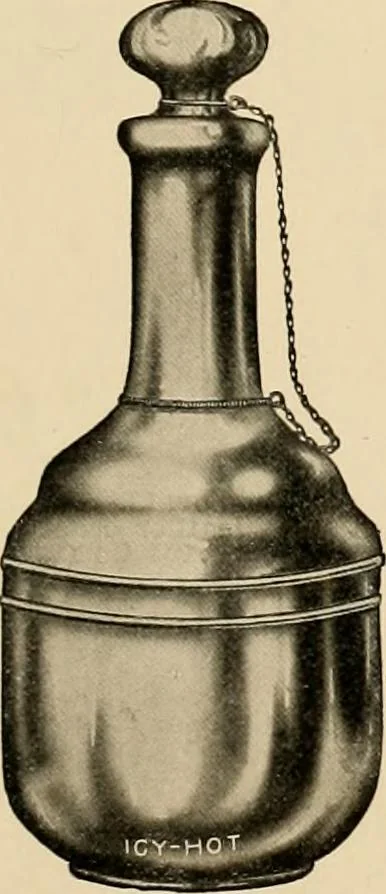 An illustration from Premium catalog., 1914, leaf 24