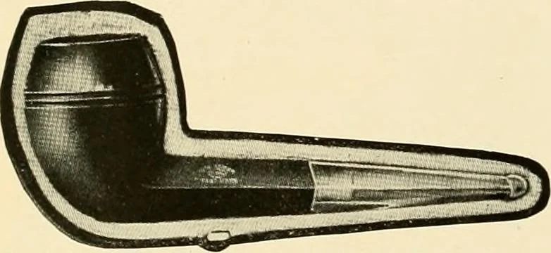 An illustration from Premium catalog., 1914, leaf 25