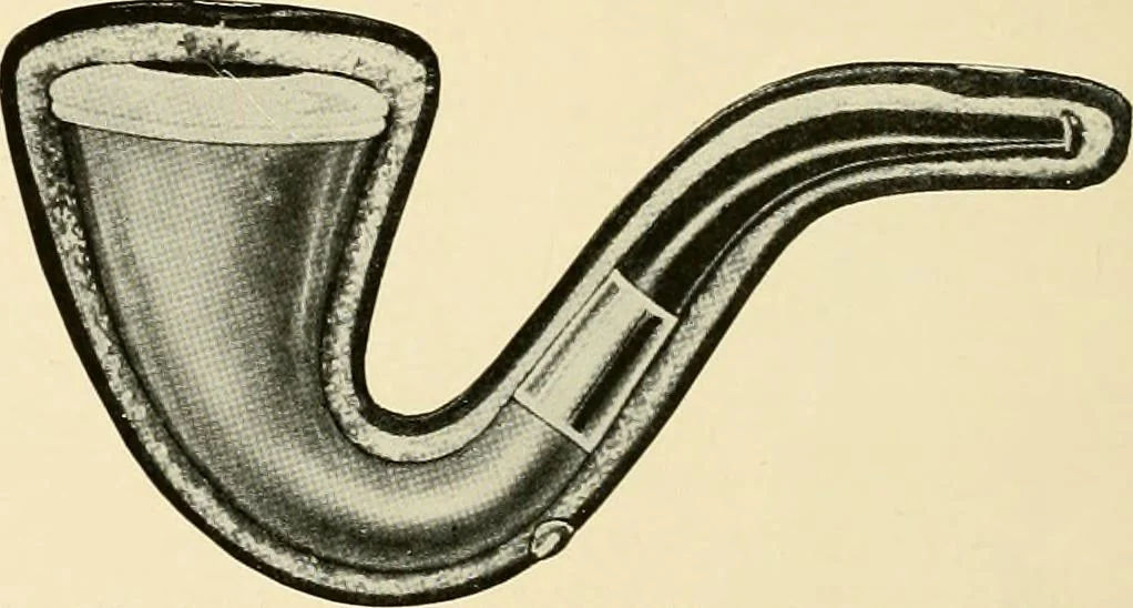 An illustration from Premium catalog., 1914, leaf 25