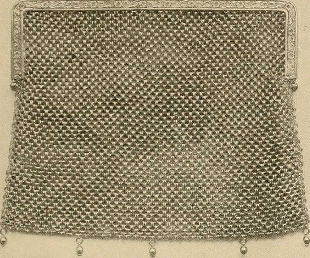An illustration from Premium catalog., 1914, leaf 26