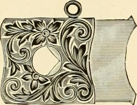 An illustration from Premium catalog., 1914, leaf 27