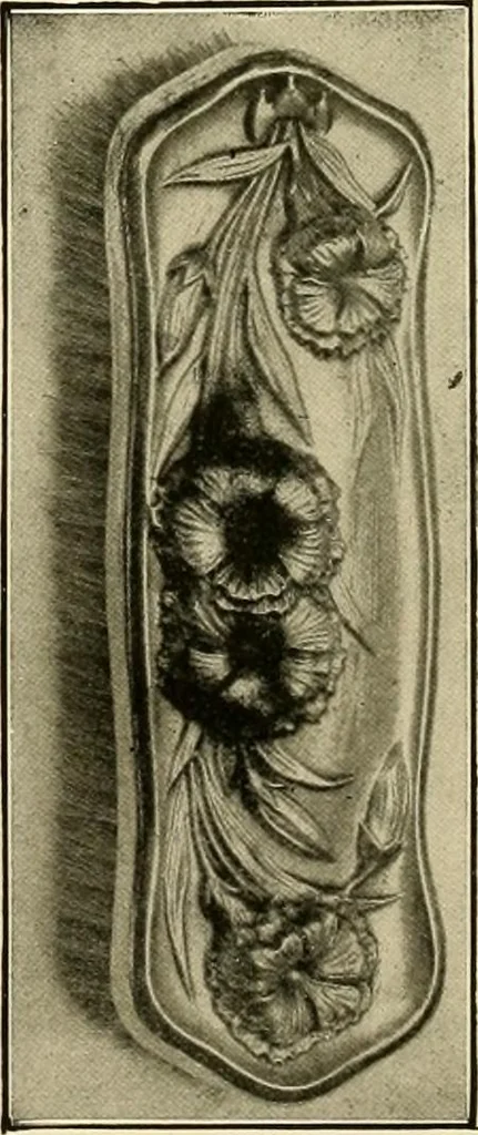 An illustration from Premium catalog., 1914, leaf 27