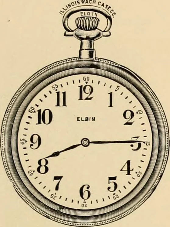 An illustration from Premium catalog., 1914, leaf 28
