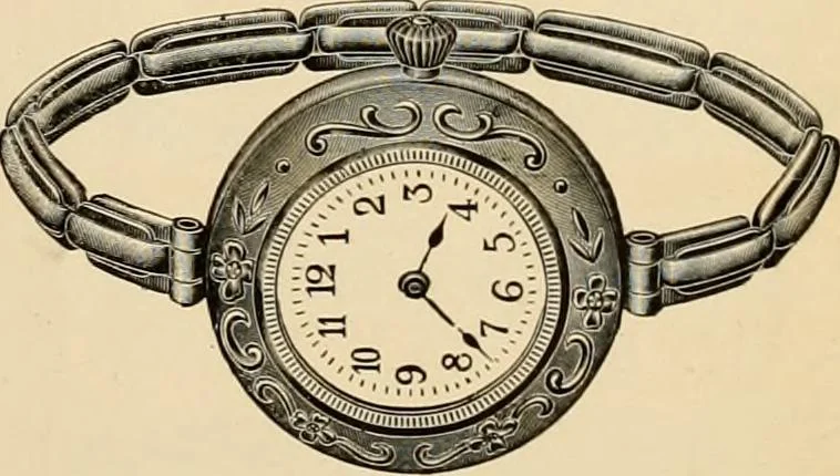 An illustration from Premium catalog., 1914, leaf 28