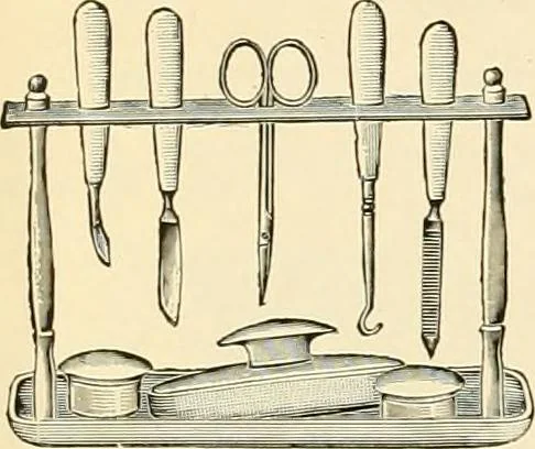 An illustration from Premium catalog., 1914, leaf 29