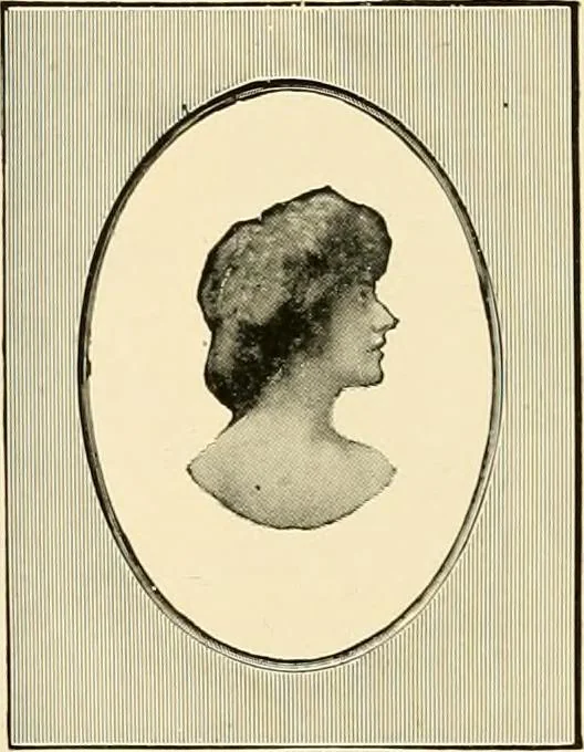 An illustration from Premium catalog., 1914, leaf 29