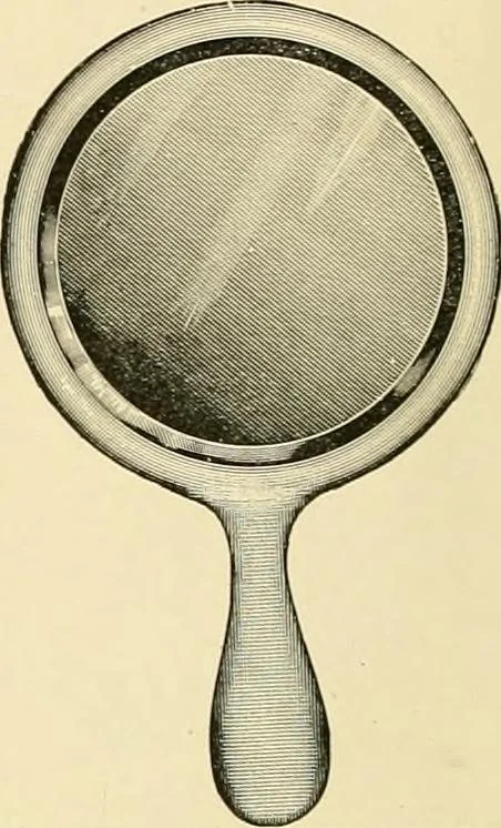 An illustration from Premium catalog., 1914, leaf 29