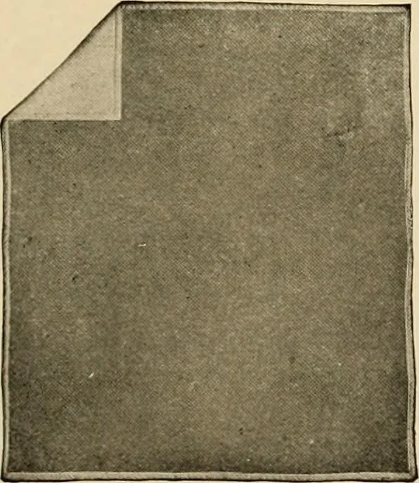 An illustration from Premium catalog., 1914, leaf 30