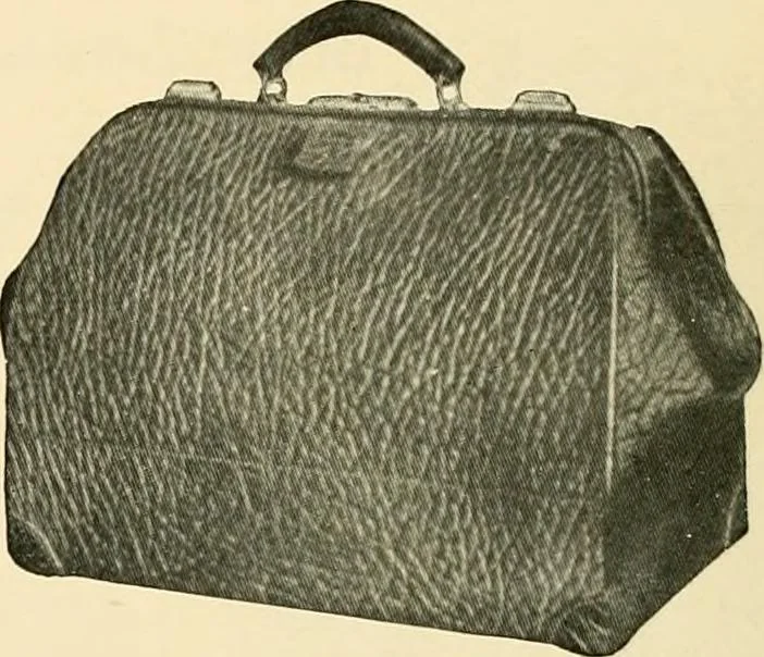 An illustration from Premium catalog., 1914, leaf 31