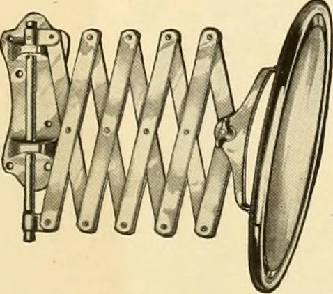 An illustration from Premium catalog., 1914, leaf 31