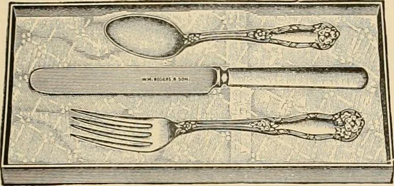 An illustration from Premium catalog., 1914, leaf 6