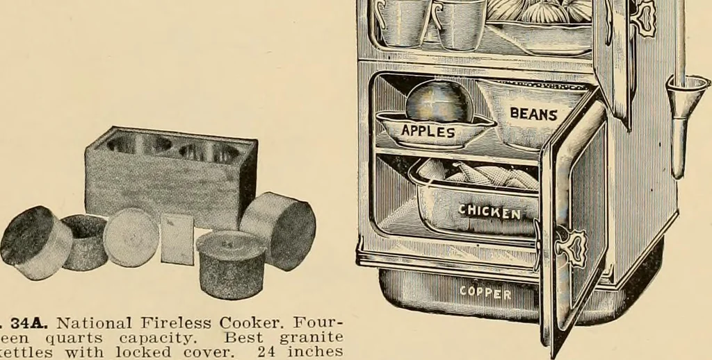 An illustration from Premium catalog., 1914, leaf 8