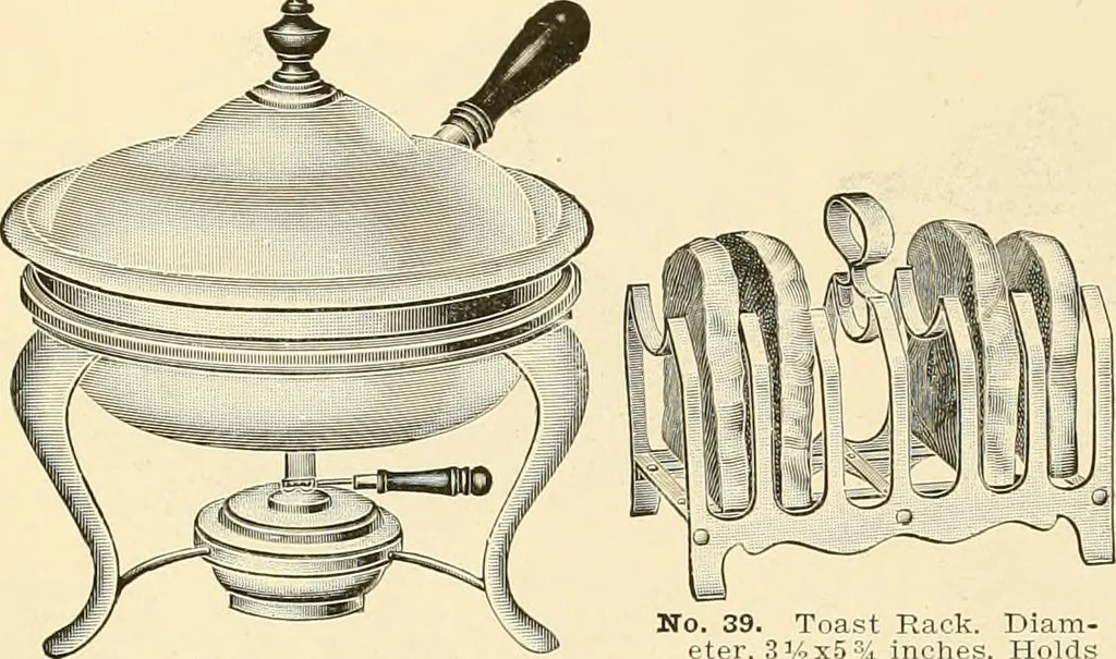 An illustration from Premium catalog., 1914, leaf 9