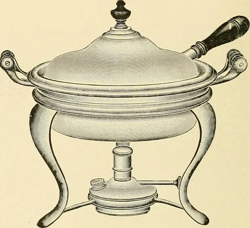 An illustration from Premium catalog., 1914, leaf 9