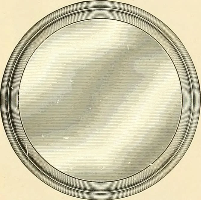An illustration from Premium catalog., 1914, leaf 9