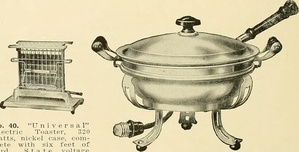 An illustration from Premium catalog., 1914, leaf 9