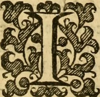 An illustration from A Preparation to the Psalter, 1619, leaf 102