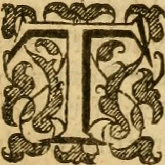 An illustration from A Preparation to the Psalter, 1619, leaf 144