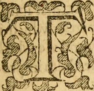 An illustration from A Preparation to the Psalter, 1619, leaf 30