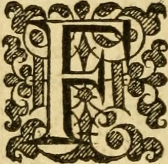 An illustration from A Preparation to the Psalter, 1619, leaf 71