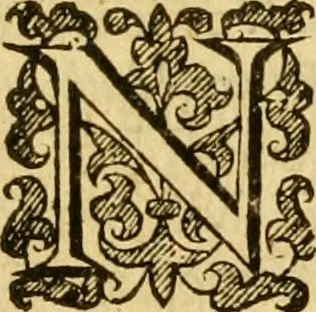 An illustration from A Preparation to the Psalter, 1619, leaf 76