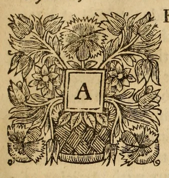 An illustration from The present state of the Ottoman Empire. Containing the maxims of the Turkish politie, the most material points of the Mahometan religion, their sects and heresies, their convents and religious votaries, their military discipline, with an exact computation of their forces both by land and sea. Illustrated with divers pieces of sculpture, representing the variety of habits amongst the Turks. In three books, 1670, leaf 7