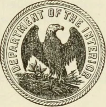 An illustration from Present status of drawing and art in the elementary and secondary schools of the United States, 1914, leaf 10