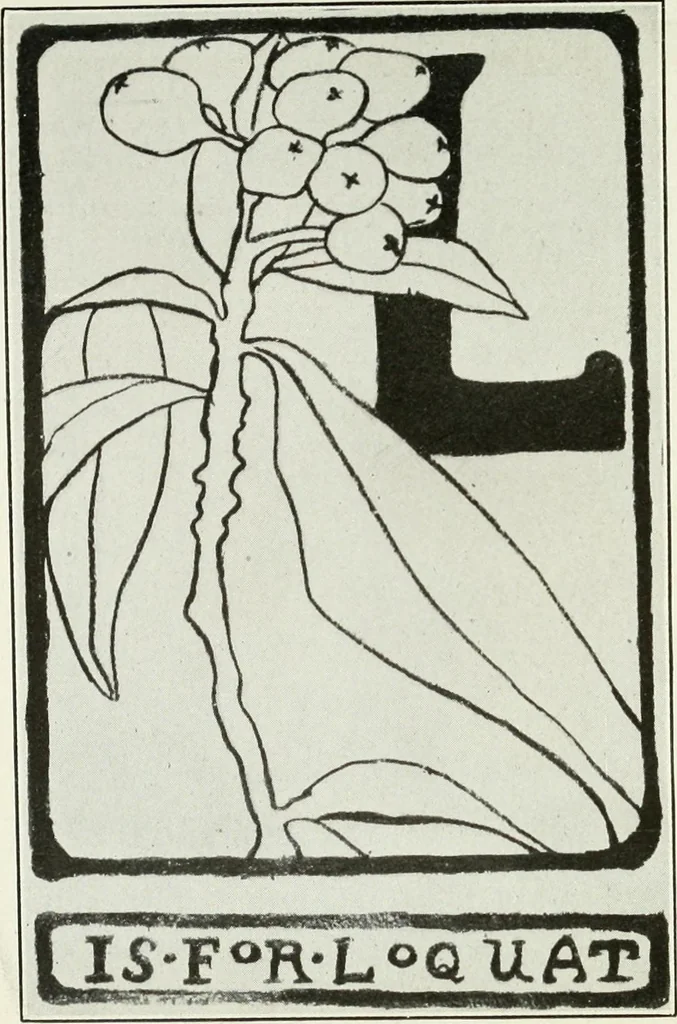 An illustration from Present status of drawing and art in the elementary and secondary schools of the United States, 1914, leaf 394