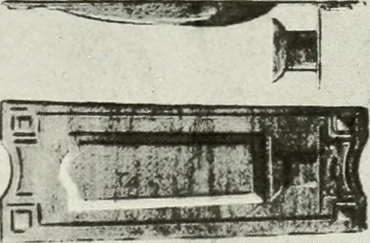 An illustration from Present status of drawing and art in the elementary and secondary schools of the United States, 1914, leaf 414
