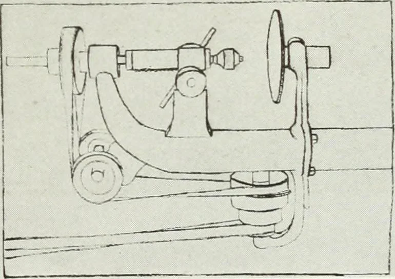 An illustration from Present status of drawing and art in the elementary and secondary schools of the United States, 1914, leaf 414