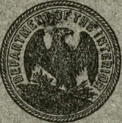 An illustration from Present status of drawing and art in the elementary and secondary schools of the United States, 1914, leaf 6