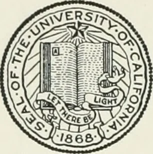 An illustration from Prestwich's Respublica, or, A display of the honors, ceremonies & ensigns of the Common-wealth under the protectorship of Oliver Cromwell : together with the names, armorial bearings, flags & pennons of the different commanders of the English, Scotch, Irish Americans and French : and an alphabetical roll of the names and armorial bearings of upwards of three hundred families of the present nobility & gentry of England, Scotland, Ireland, etc., etc, 1787, leaf 1