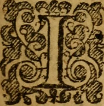 An illustration from The presumptuous man's mirrour, or, A watch bell to rouze up a secure sinner out of his sleep of security .., 1641, leaf 6