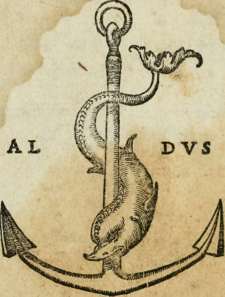 An illustration from Pretiosa margarita novella : de thesavro, ac pretiosissimo philosophorvm lapide : artis huius divinae typus & methodus : collectanea ex Arnaldo, Rhaymundo, Rhasi, Alberto, & Michaele Scoto, 1546, leaf 479