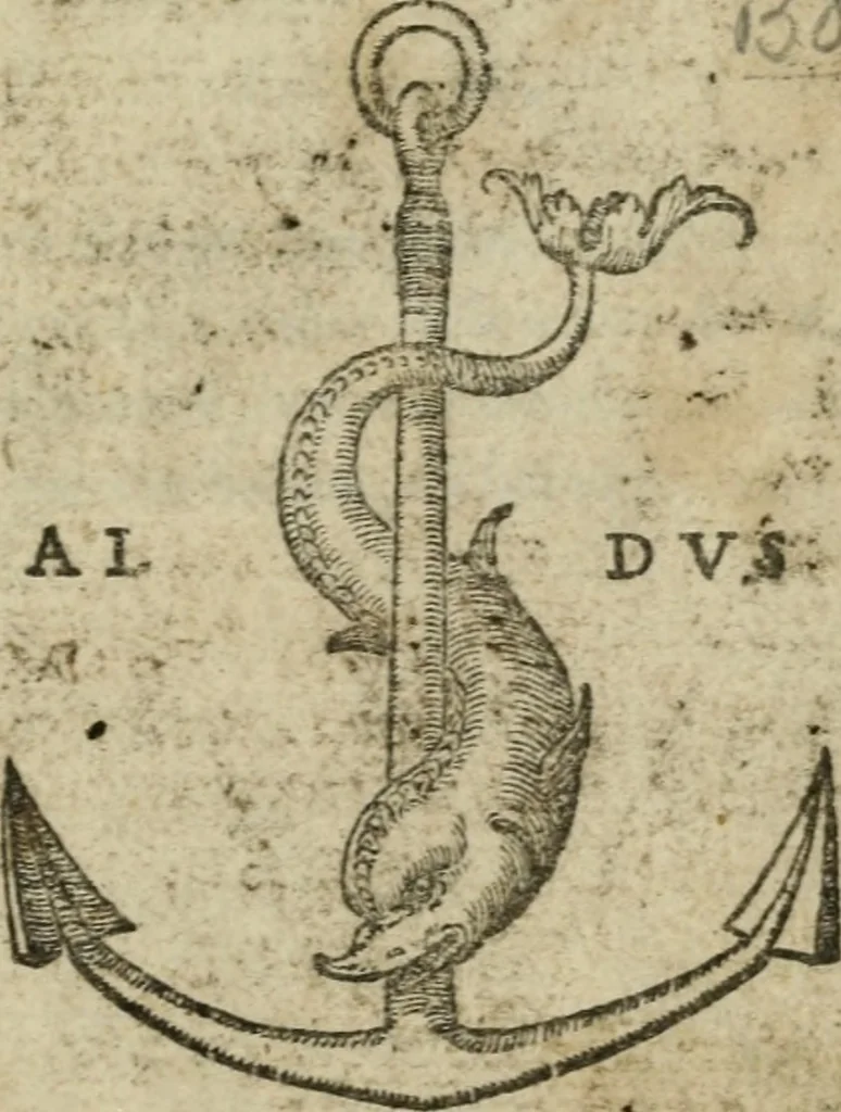 An illustration from Pretiosa margarita novella : de thesavro, ac pretiosissimo philosophorvm lapide : artis huius divinae typus & methodus : collectanea ex Arnaldo, Rhaymundo, Rhasi, Alberto, & Michaele Scoto, 1546, leaf 6