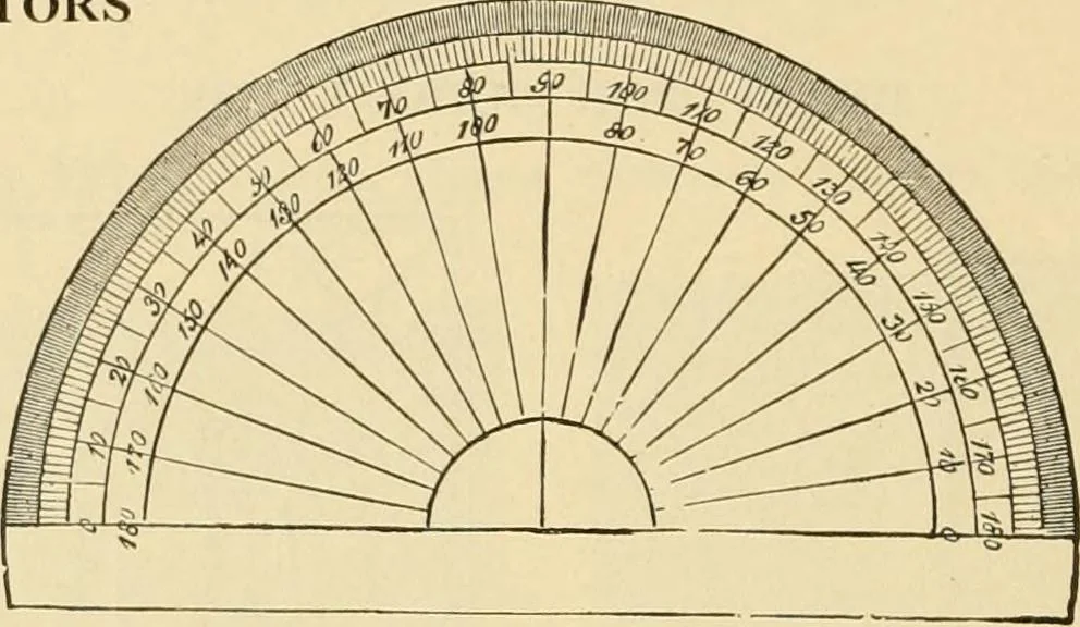 An illustration from Priced catalogue of artists' materials : supplies for oil painting, water color painting, china painting ... and drawing materials for architects and engineers, manual training schools and colleges., 1914, leaf 211
