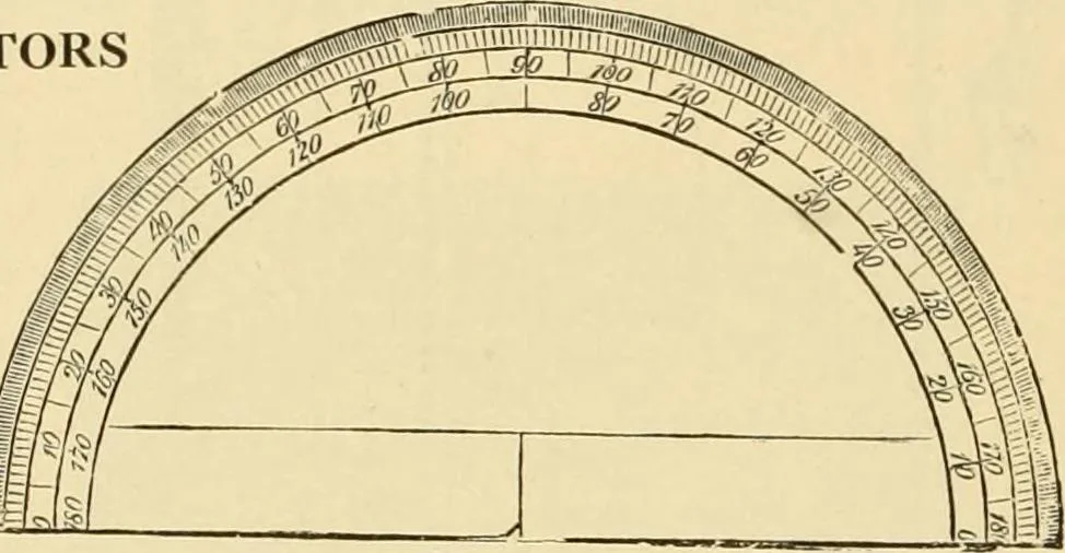 An illustration from Priced catalogue of artists' materials : supplies for oil painting, water color painting, china painting ... and drawing materials for architects and engineers, manual training schools and colleges., 1914, leaf 211