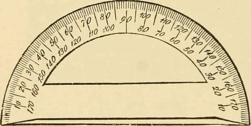 An illustration from Priced catalogue of artists' materials : supplies for oil painting, water color painting, china painting ... and drawing materials for architects and engineers, manual training schools and colleges., 1914, leaf 211