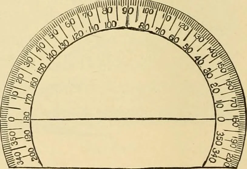 An illustration from Priced catalogue of artists' materials : supplies for oil painting, water color painting, china painting ... and drawing materials for architects and engineers, manual training schools and colleges., 1914, leaf 211