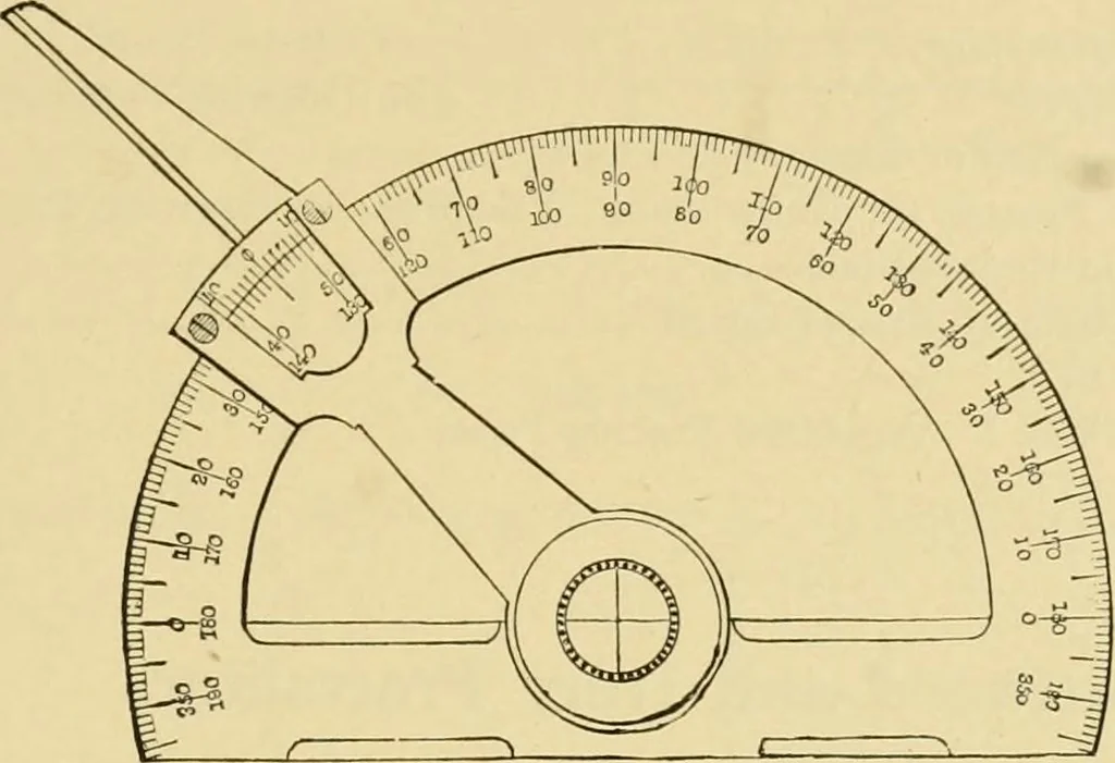 An illustration from Priced catalogue of artists' materials : supplies for oil painting, water color painting, china painting ... and drawing materials for architects and engineers, manual training schools and colleges., 1914, leaf 212