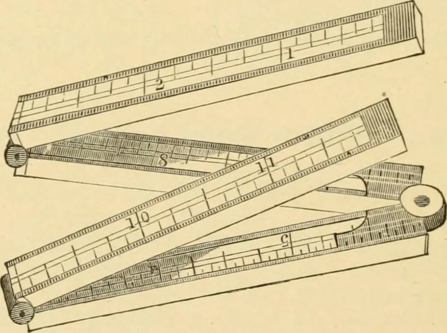 An illustration from Priced catalogue of artists' materials : supplies for oil painting, water color painting, china painting ... and drawing materials for architects and engineers, manual training schools and colleges., 1914, leaf 217