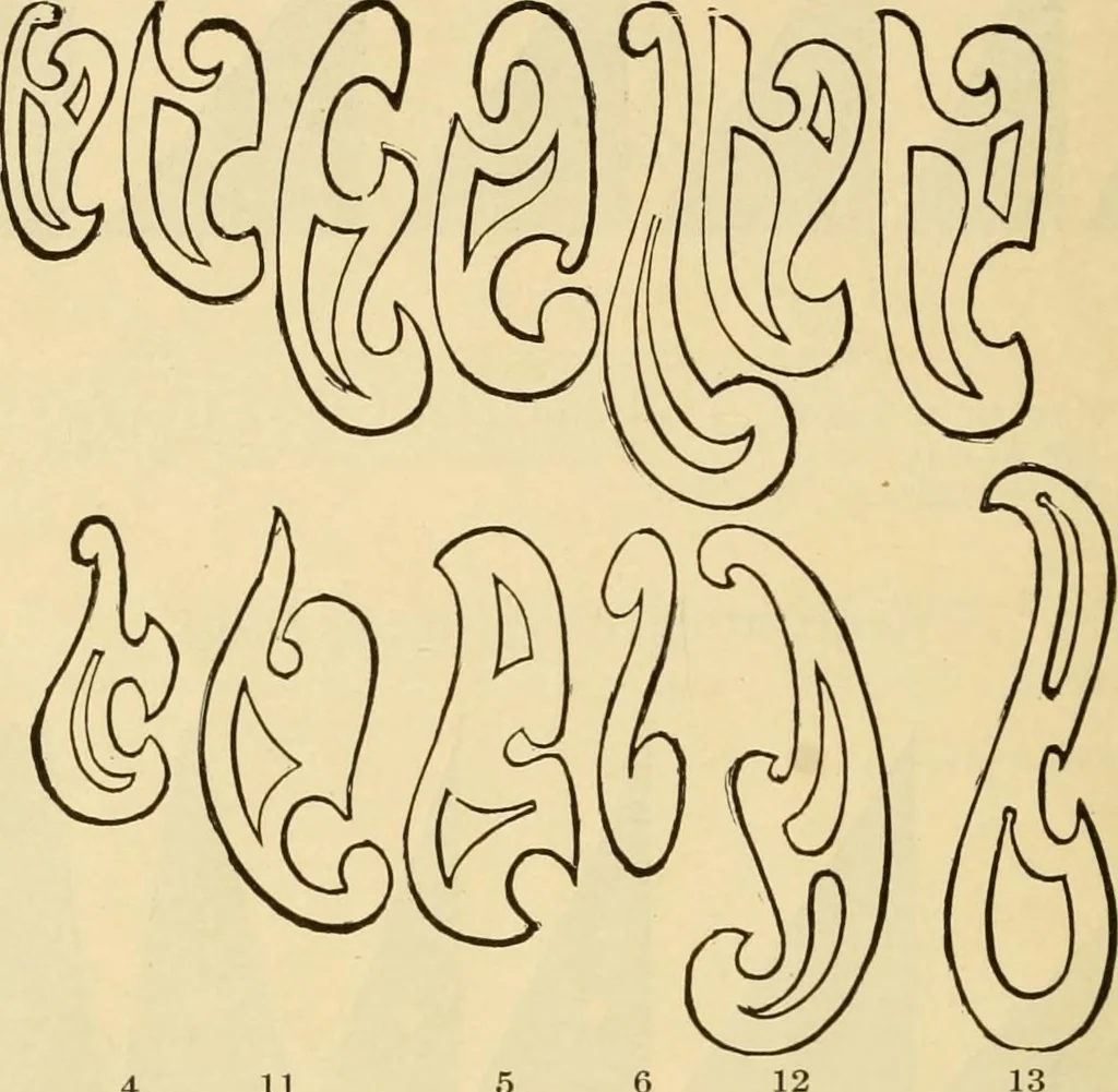 An illustration from Priced catalogue of artists' materials : supplies for oil painting, water color painting, china painting ... and drawing materials for architects and engineers, manual training schools and colleges., 1914, leaf 227