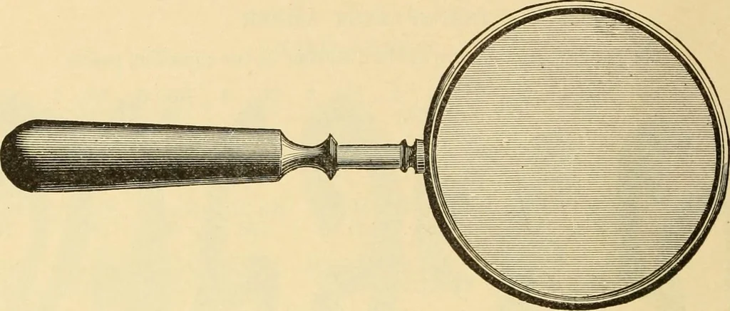 An illustration from Priced catalogue of artists' materials : supplies for oil painting, water color painting, china painting ... and drawing materials for architects and engineers, manual training schools and colleges., 1914, leaf 231