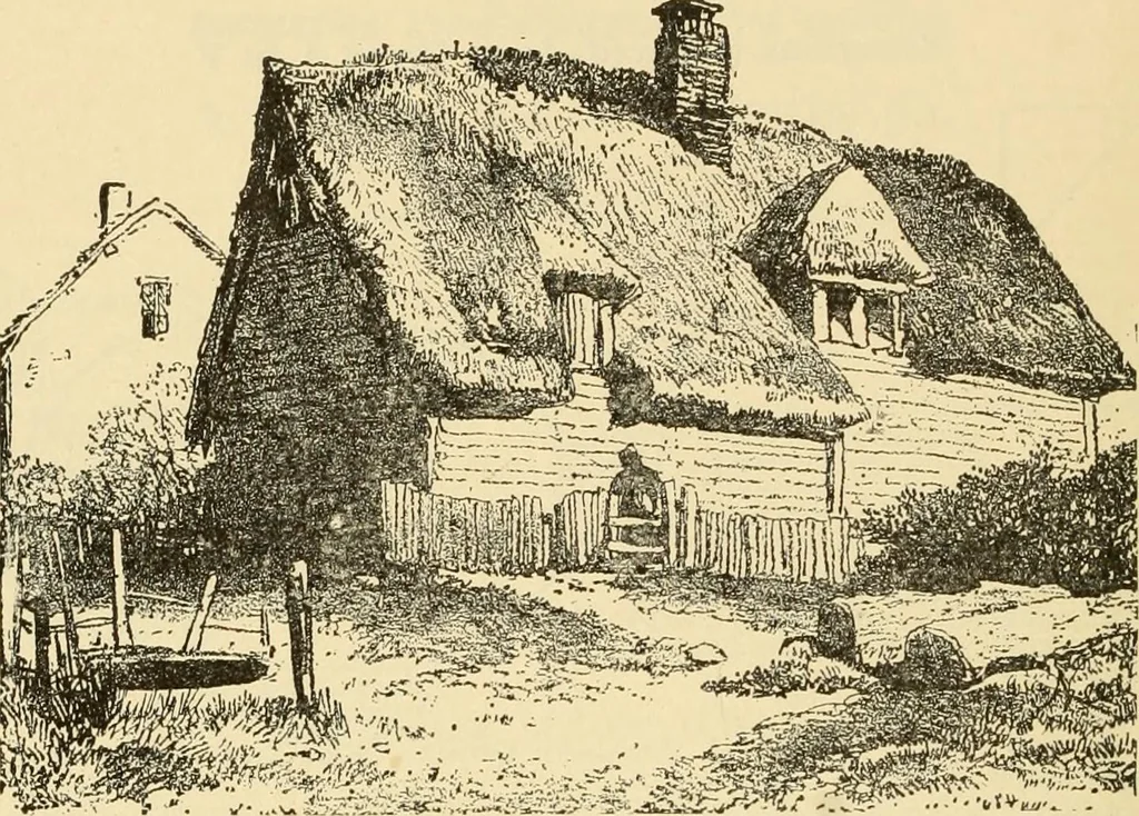An illustration from Priced catalogue of artists' materials : supplies for oil painting, water color painting, china painting ... and drawing materials for architects and engineers, manual training schools and colleges., 1914, leaf 259