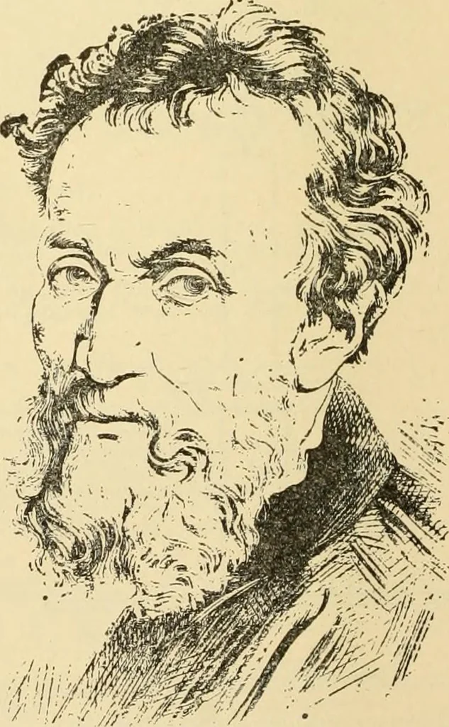 An illustration from Priced catalogue of artists' materials : supplies for oil painting, water color painting, china painting ... and drawing materials for architects and engineers, manual training schools and colleges., 1914, leaf 259