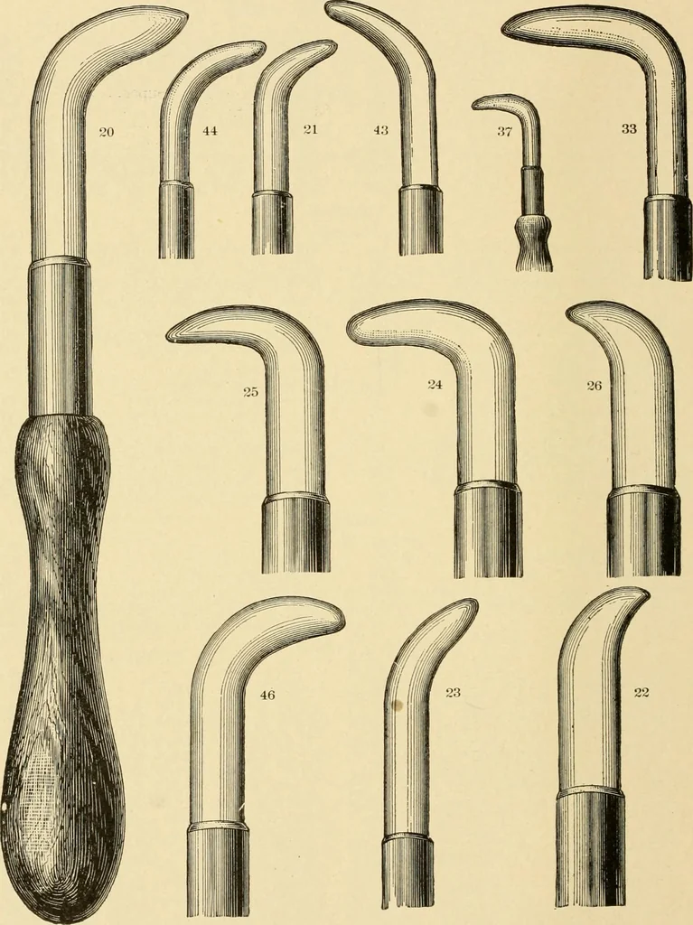 An illustration from Priced catalogue of artists' materials : supplies for oil painting, water color painting, china painting ... and drawing materials for architects and engineers, manual training schools and colleges., 1914, leaf 303