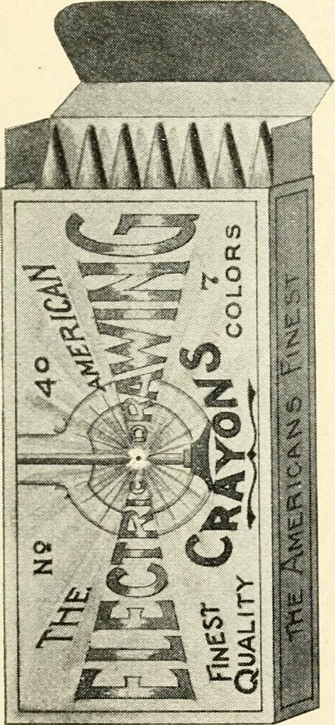 An illustration from Price list., 1902, leaf 10
